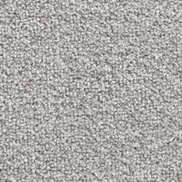 Laverna TVR Farbe 006